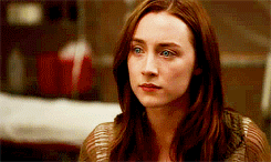  photo 64_zps38b2190e.gif