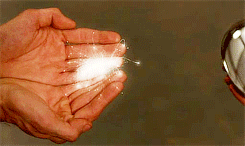  photo 65_zps85f33aa1.gif