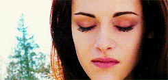  photo 66Iwannashowyousomething_zps3b0703d9.gif