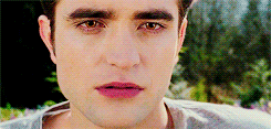  photo 67_zpsfb37a79d.gif