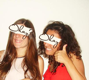  photo 6_zps424ce2ef.png