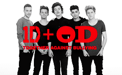  photo 6_zps4dd6e6cf.gif