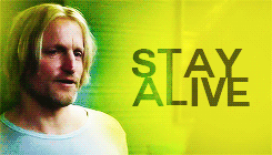 photo 6_zps5890a462.gif
