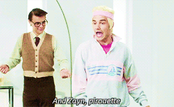  photo 6_zps5a9b51a1.gif