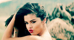  photo 6_zps5c77cf9f.gif