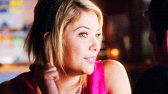  photo 6_zps7c358bec.gif