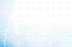 photo 6_zpse1d423f8.gif