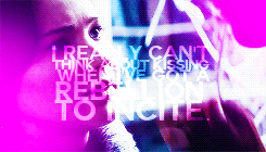  photo 7_zps15fb1e57.gif