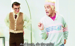  photo 7_zps5ae28f68.gif