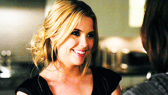  photo 8_zps06f3abd8.gif