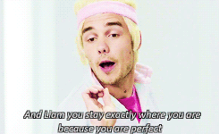  photo 8_zps2ff56d32.gif