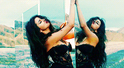  photo 8_zps416f1148.gif