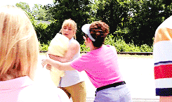 photo 8_zpsa768d86c.gif