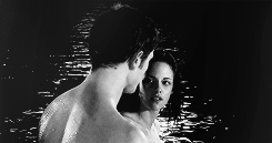  photo 8_zpsac04edee.gif