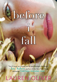  photo BeforeIFall_zpsd539bf0a.png