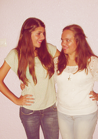 photo DSCI3425_zps56878d8b.png