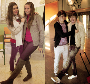photo iloveyou_zps088a7474.png