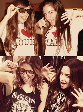 photo shayley_zps07ce7582.png