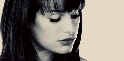 photo tumblr_m3d6slIOBM1r7ifqv_zpsf57415ff.gif