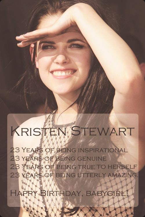 photo tumblr_mkyd86jTO01rm94wao1_500_zps878985ec.jpg