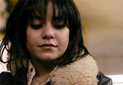  photo tumblr_ms1yqasYIy1qivcfko2_250_zps2acb78da.gif
