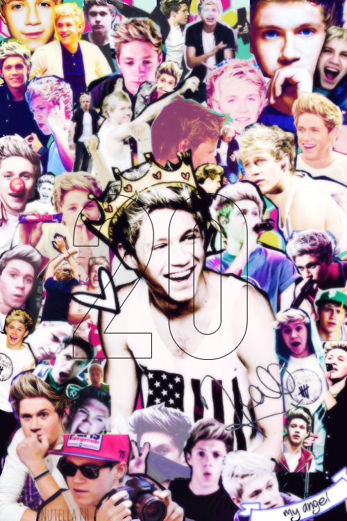  photo tumblr_mt2t9feXm41s48hn9o1_500_zpsfc6e8090.png