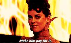 photo tumblr_mwcr88rBDA1rj87yco5_250_zps47662ed1.gif