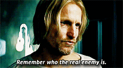 photo tumblr_mwotkbKu2D1qj622fo8_250_zpsee321b02.gif