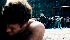 photo tumblr_mwph10IuD51spiuxqo3_250_zps3c269cbf.gif