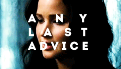 photo tumblr_mwpxn22WYM1t2wgnpo1_250_zpse2542872.gif
