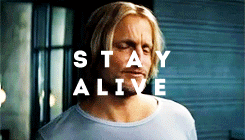 photo tumblr_mwpxn22WYM1t2wgnpo2_250_zps7afc3273.gif