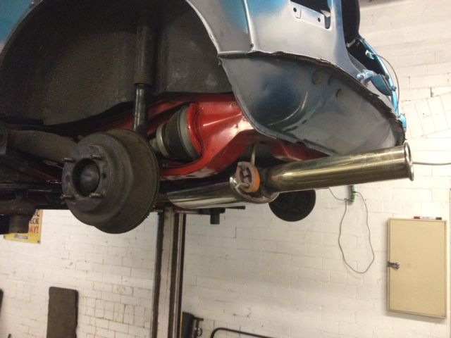 subframe1_zps124ba9ba.jpg