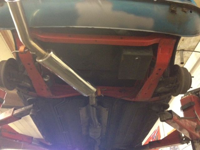 subframe_zpsefe12edd.jpg