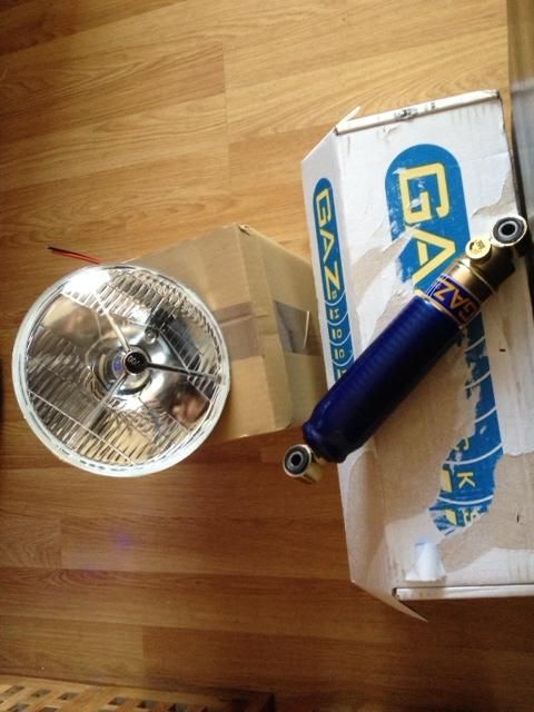 violetnewxmasbits_zpscf1a4ba3.jpg