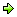 arrow green Pictures, Images and Photos