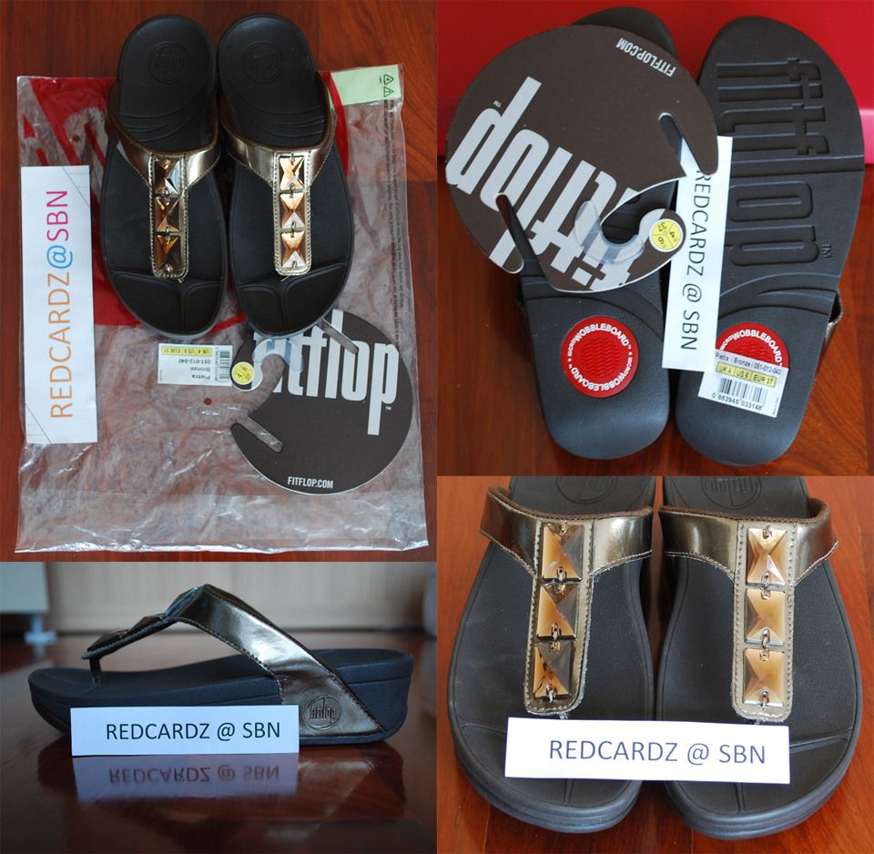 r fitflop pietra