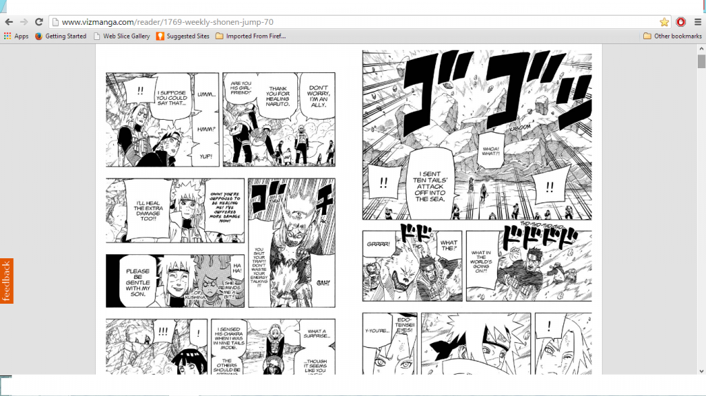 naruto631narusaku.png?t=1412011664