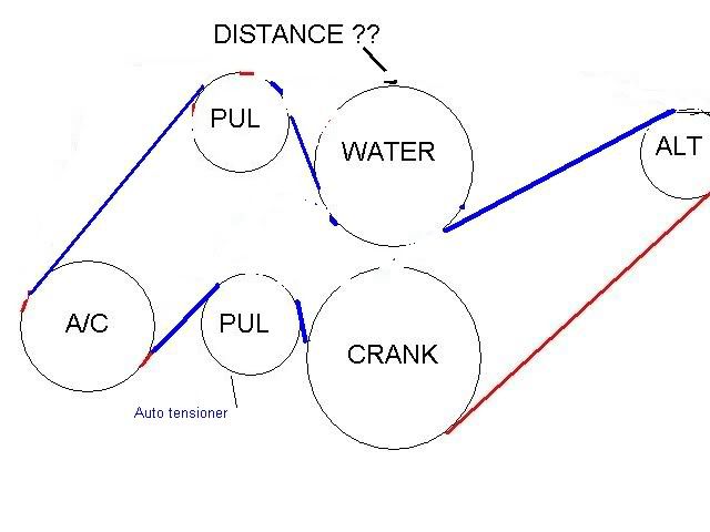 pulleys2.jpg
