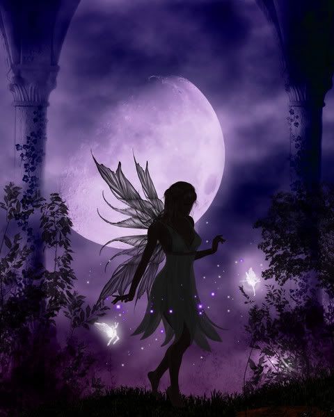 purplefairy.jpg hada 30 image by LORENA82214