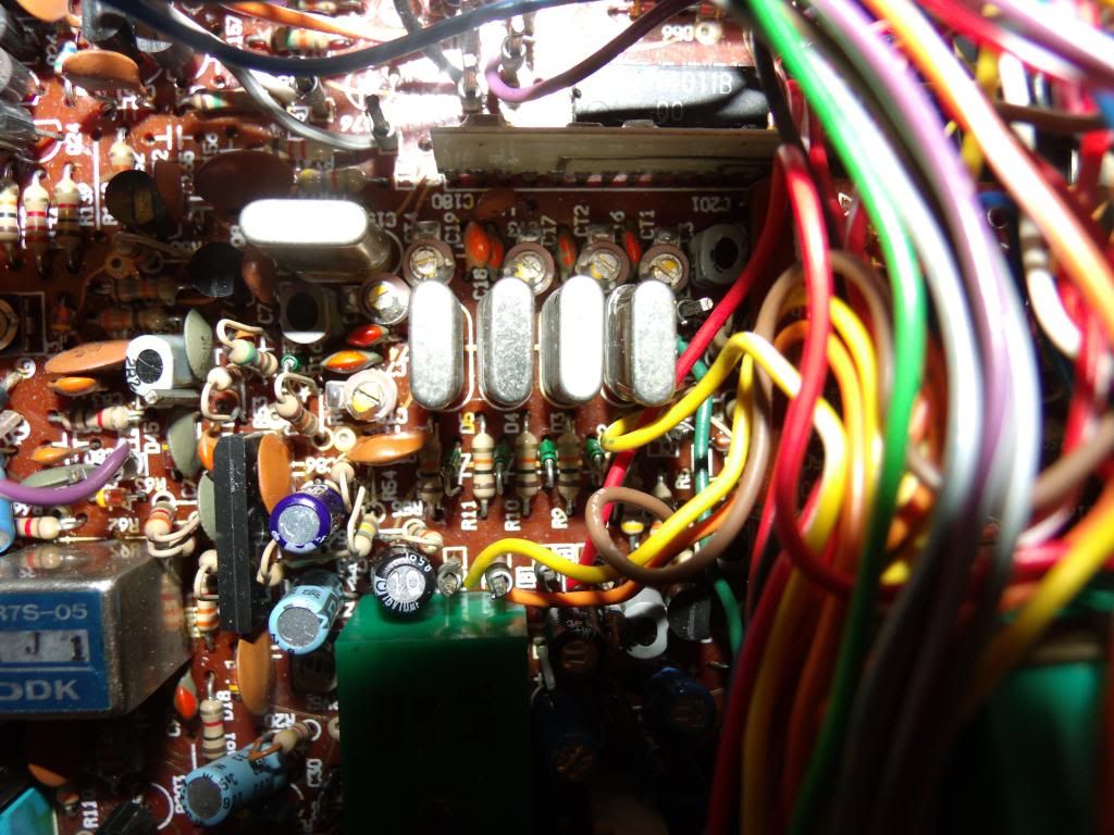 Ham International Concorde Manual - Free Software And Shareware Ham International Concorde Manual - Free Software And Shareware