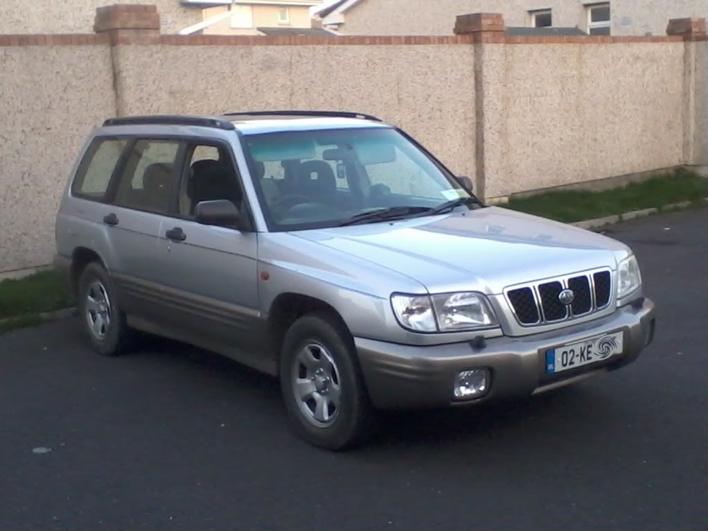 Paulsphonefeb11012.jpg