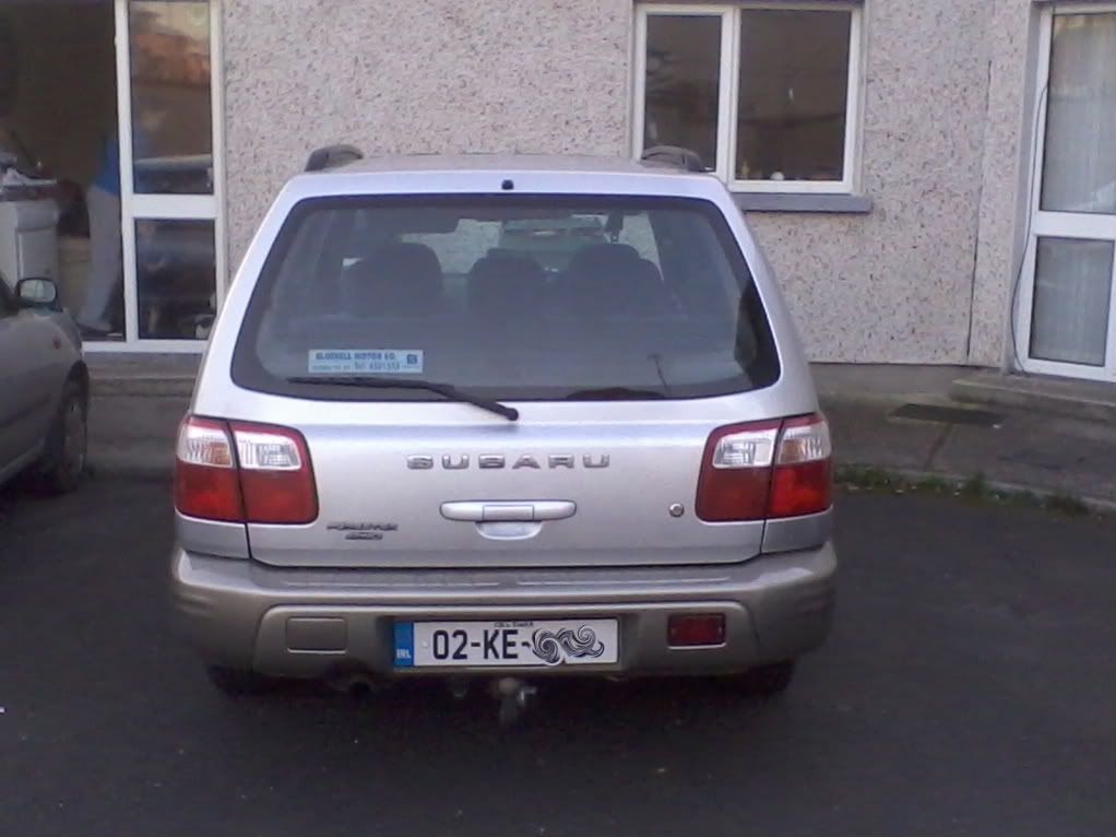 Paulsphonefeb11015.jpg