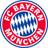 Bayern_Munchen_160-1.png