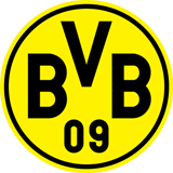 Borussia_Dortmund_160.png