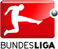 Bundesliga-Logo.png