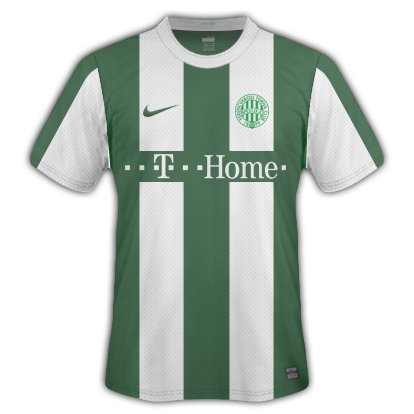 FerencvrosHome10-11.png