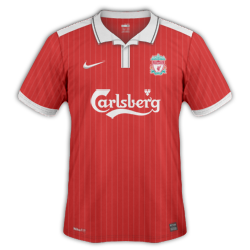 LiverpoolHome-1.png