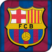 barca-4.png