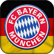 bayern-3.png