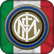 inter-2.png